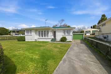 22 Paraonui Road, Tokoroa