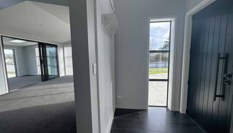 1 Nore Street, Waihola