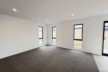 4 Scout Street, Rolleston