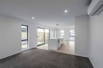 4 Scout Street, Rolleston
