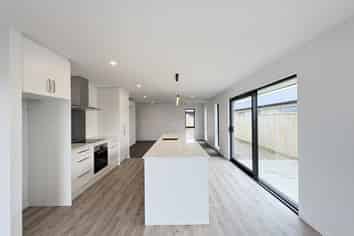 4 Scout Street, Rolleston