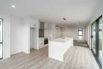 4 Scout Street, Rolleston