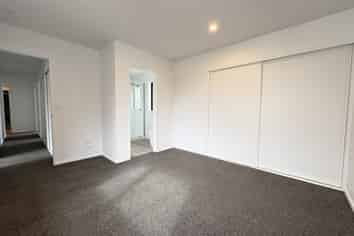 4 Scout Street, Rolleston