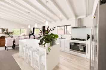 Prime Commercial & Visitor Accommodation Site