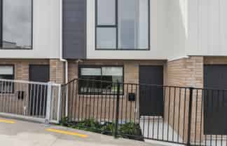 21 Tima Lane, Mangere Bridge