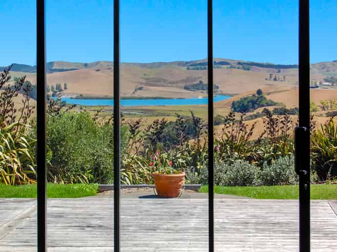 1470 Oneriri Road, Kaiwaka
