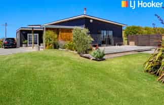 1470 Oneriri Road, Kaiwaka