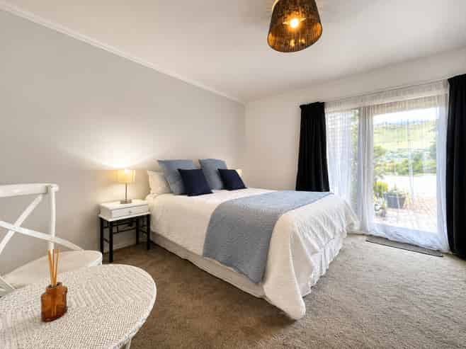 8/87 Oban Street, Glenorchy