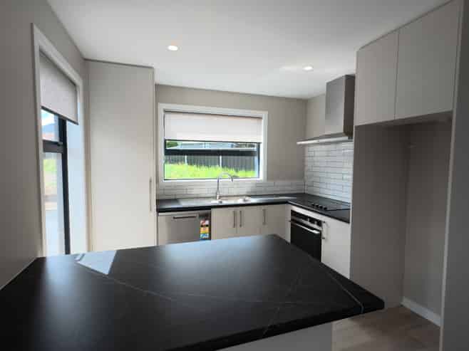 5/17 Simkin Street, Tauhara