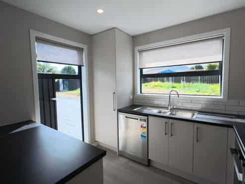 5/17 Simkin Street, Tauhara