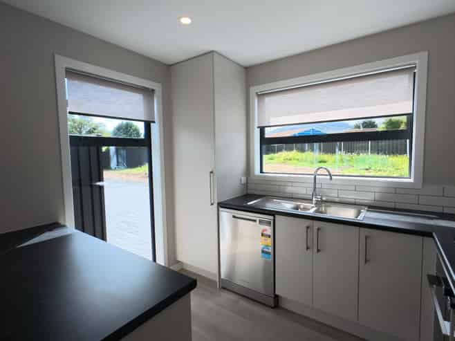 5/17 Simkin Street, Tauhara