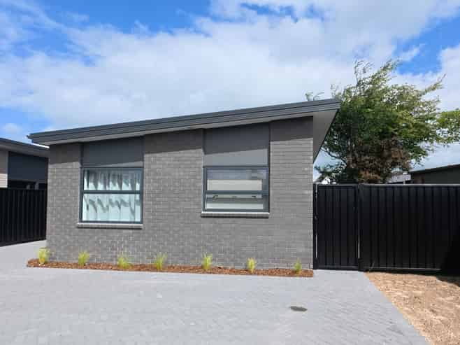 5/17 Simkin Street, Tauhara