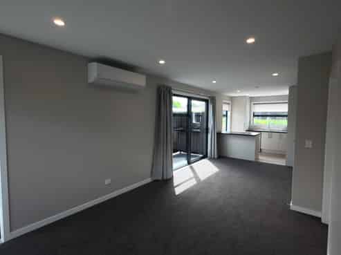 5/17 Simkin Street, Tauhara