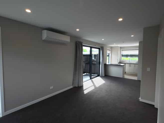 5/17 Simkin Street, Tauhara