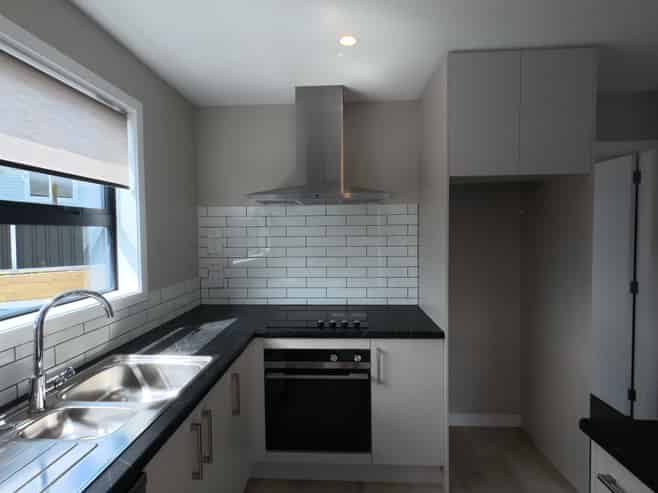 5/17 Simkin Street, Tauhara