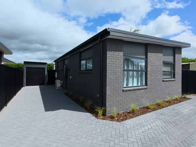 5/17 Simkin Street, Tauhara