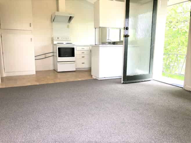 5A/65A Burnley Terrace, Sandringham