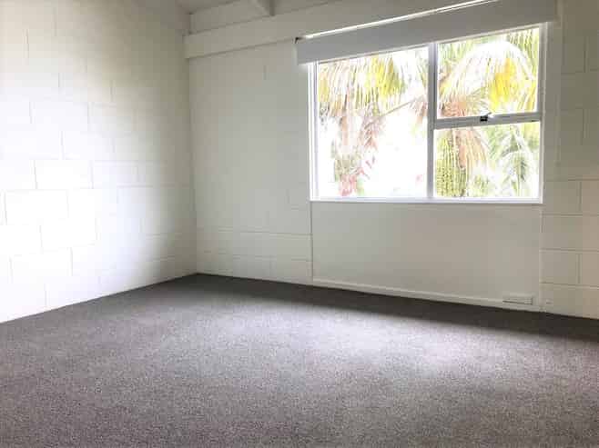 5A/65A Burnley Terrace, Sandringham