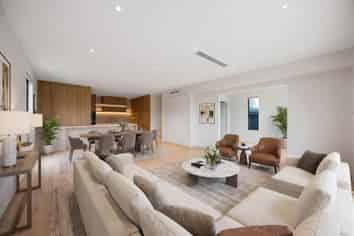 2/520 Beach Road, Murrays Bay