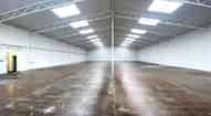 Open gallery