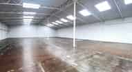 Open gallery