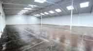 Open gallery