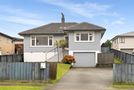13A Roys Road, Parkvale, Tauranga, Bay of Plenty