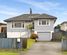 13A Roys Road, Parkvale, Tauranga, Bay of Plenty