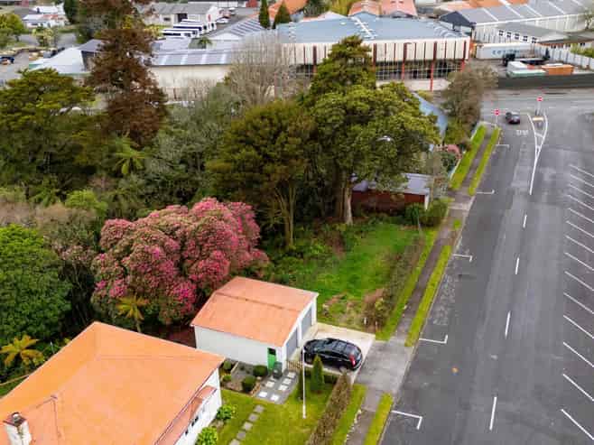 2A Miro Street, Inglewood