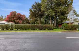 2A Miro Street, Inglewood