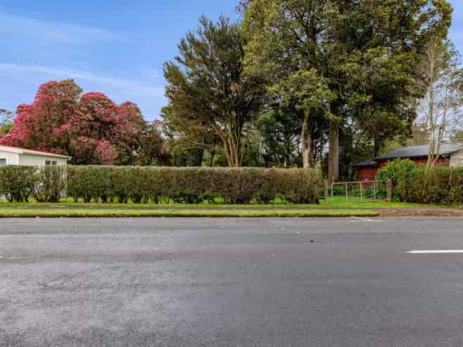 2A Miro Street, Inglewood