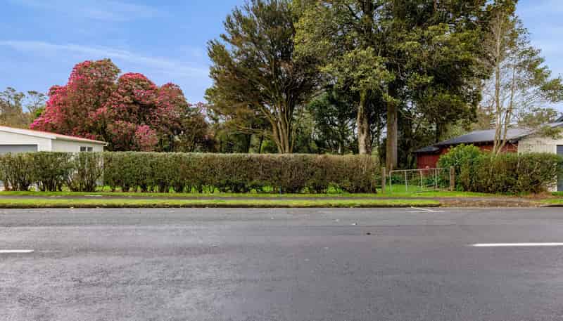 2A Miro Street, Inglewood