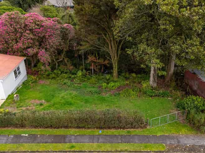 2A Miro Street, Inglewood