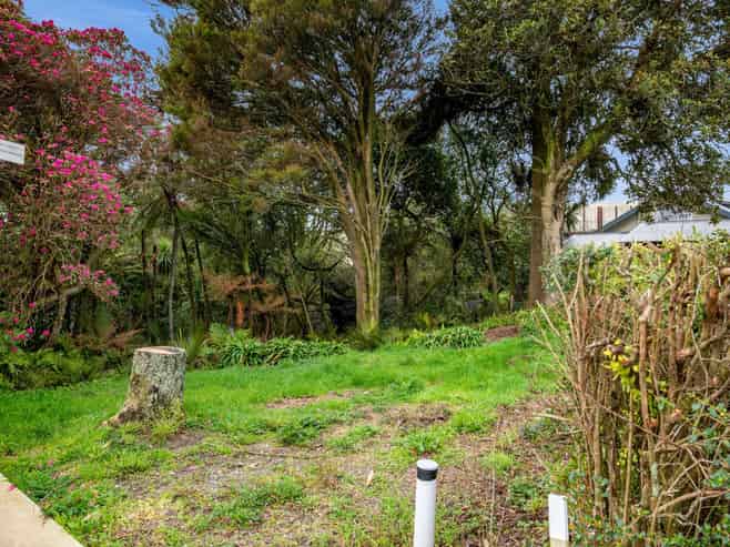 2A Miro Street, Inglewood