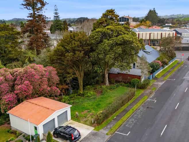 2A Miro Street, Inglewood