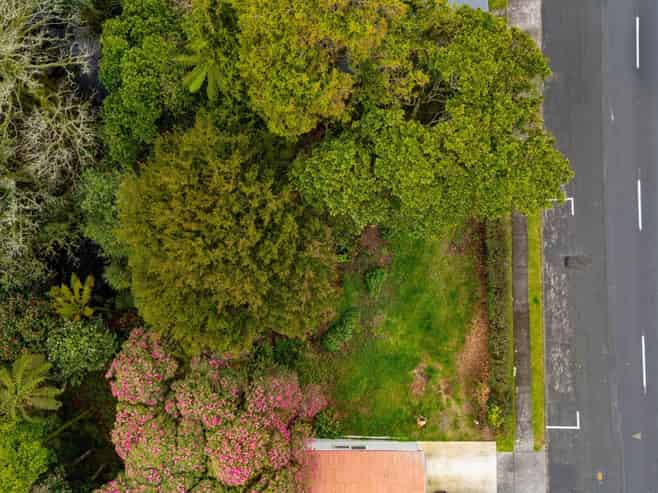 2A Miro Street, Inglewood