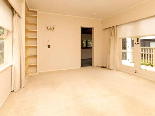 85 Edmund Street, Saint Heliers