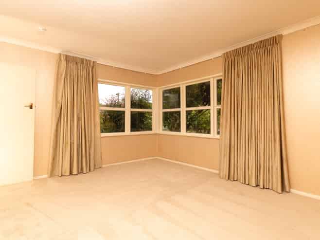 85 Edmund Street, Saint Heliers