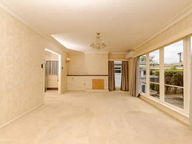 85 Edmund Street, Saint Heliers