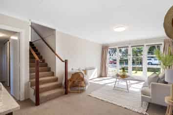 25D Queen Street, Rangiora