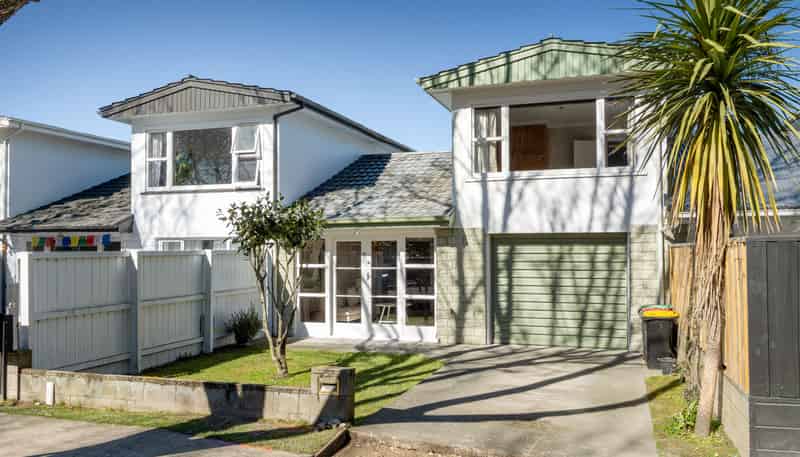 25D Queen Street, Rangiora