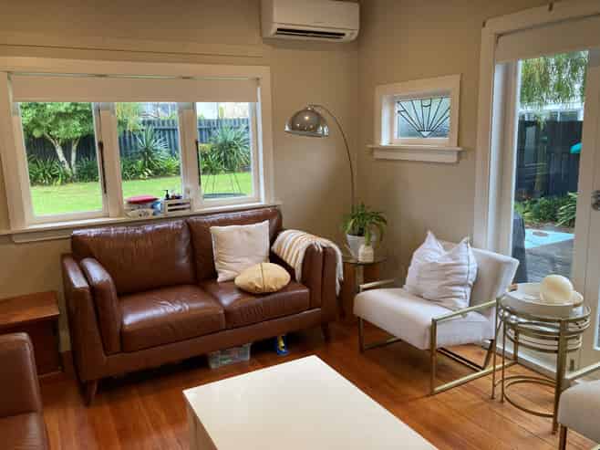 107B Abbotts Way, Remuera