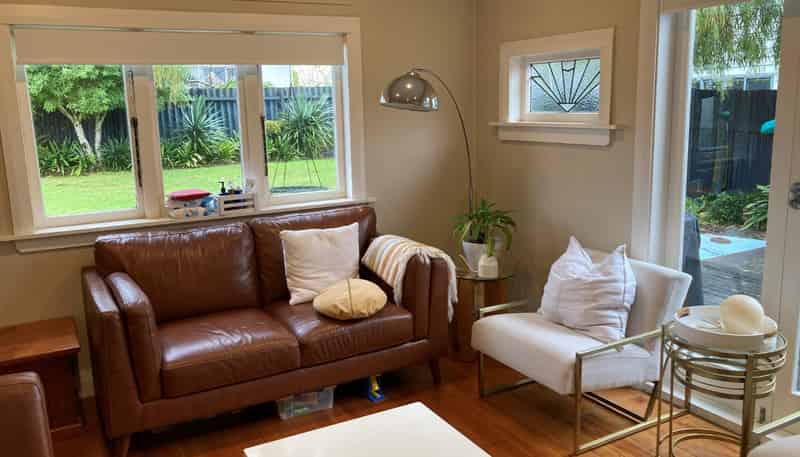 107B Abbotts Way, Remuera