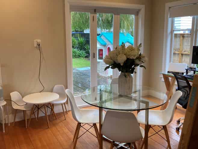 107B Abbotts Way, Remuera
