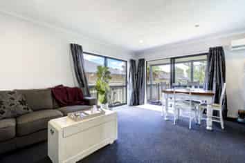 129a Boundary Road, Claudelands