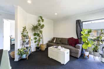 129a Boundary Road, Claudelands
