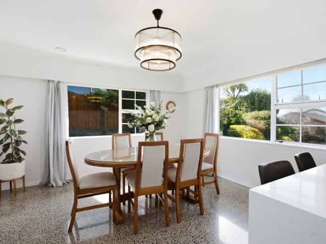 15 Stirling Drive, Morrinsville