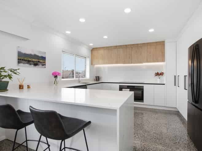 15 Stirling Drive, Morrinsville