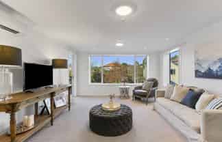 795 Chapel Road, Howick