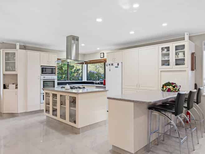 1106 Ellesmere Junction Road, Burnham